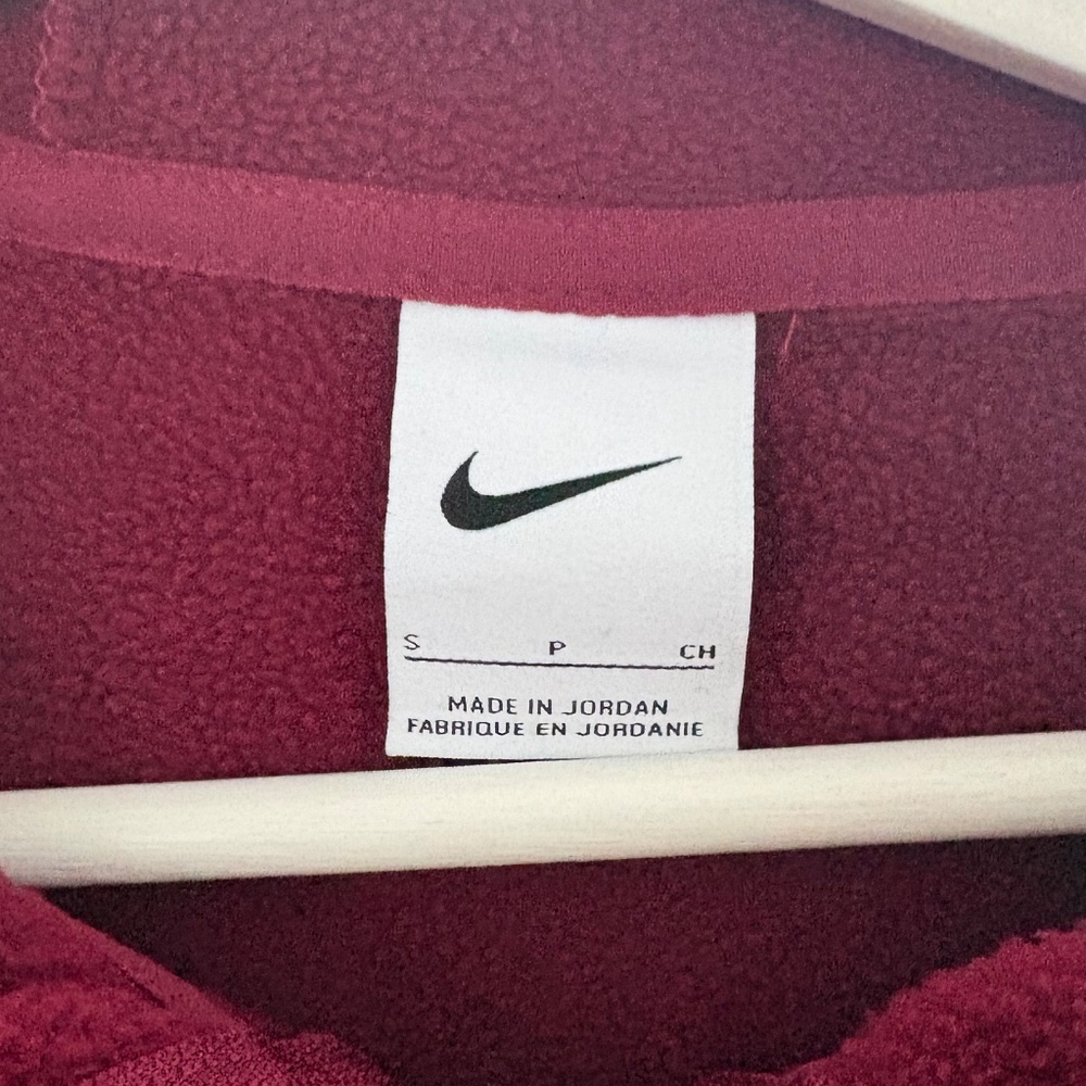 Running Jacket - image 2